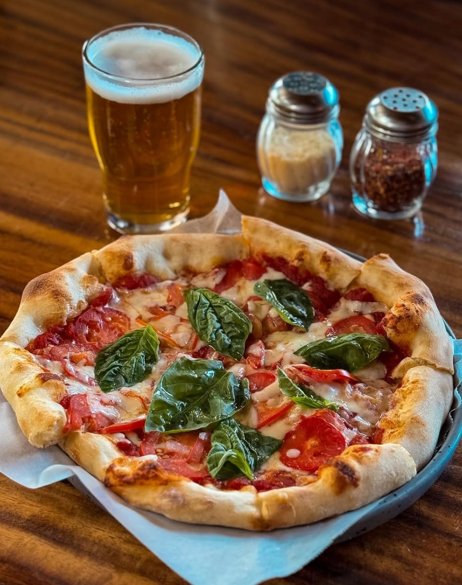 Noche de Vinos Premium